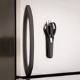 thumbnail image 2 of Ergo Chef Come Apart Heavy Duty Stainless Steel Kitchen Shears with Magnet Holder, 2 of 5