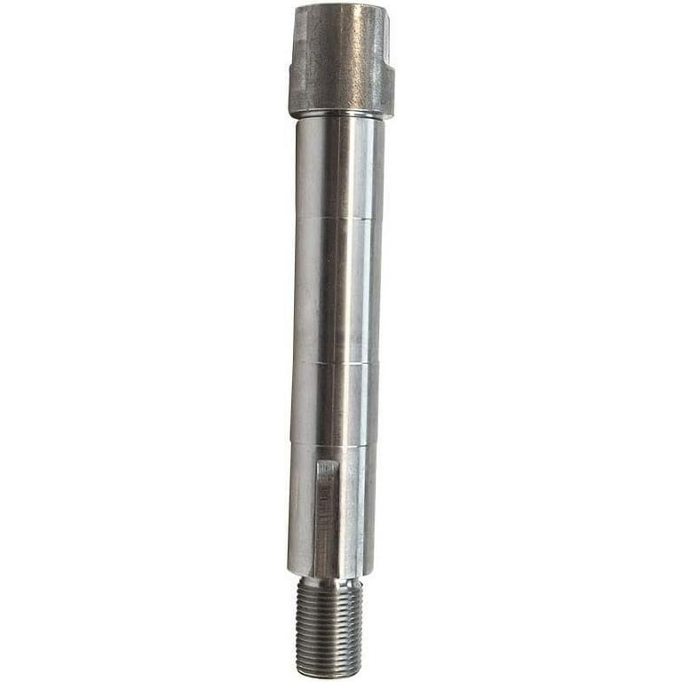 Exmark 103-2788 Spindle Shaft Lazer Z CT Turf Tracer HP
