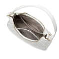 thumbnail image 5 of WSRYDJDL Crescent Bolsos de hombro para mujer lindo Hobo Tote bolso debajo del brazo monederos mini bolso de embrague con cierre de cremallera, 5 of 5
