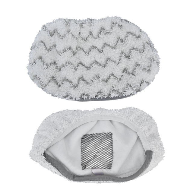 Paño de Fregona Microfibra 2 Piezas Jadeshay