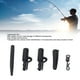 thumbnail image 3 of Aparejos Terminales De Pesca De Carpa, Juego De Aparejos De Pesca Compactos Giratorios Con Caja Para Entusiastas De La Pesca, 3 of 7