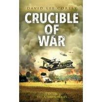 Crucible of War, (Paperback)