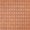 Light Brown, variant on Placemats Set of 6 Leather Placemats for Kitchen Dining Table Decor Heat Resistant Table Mat Dark Brown 17.7*11.8inch