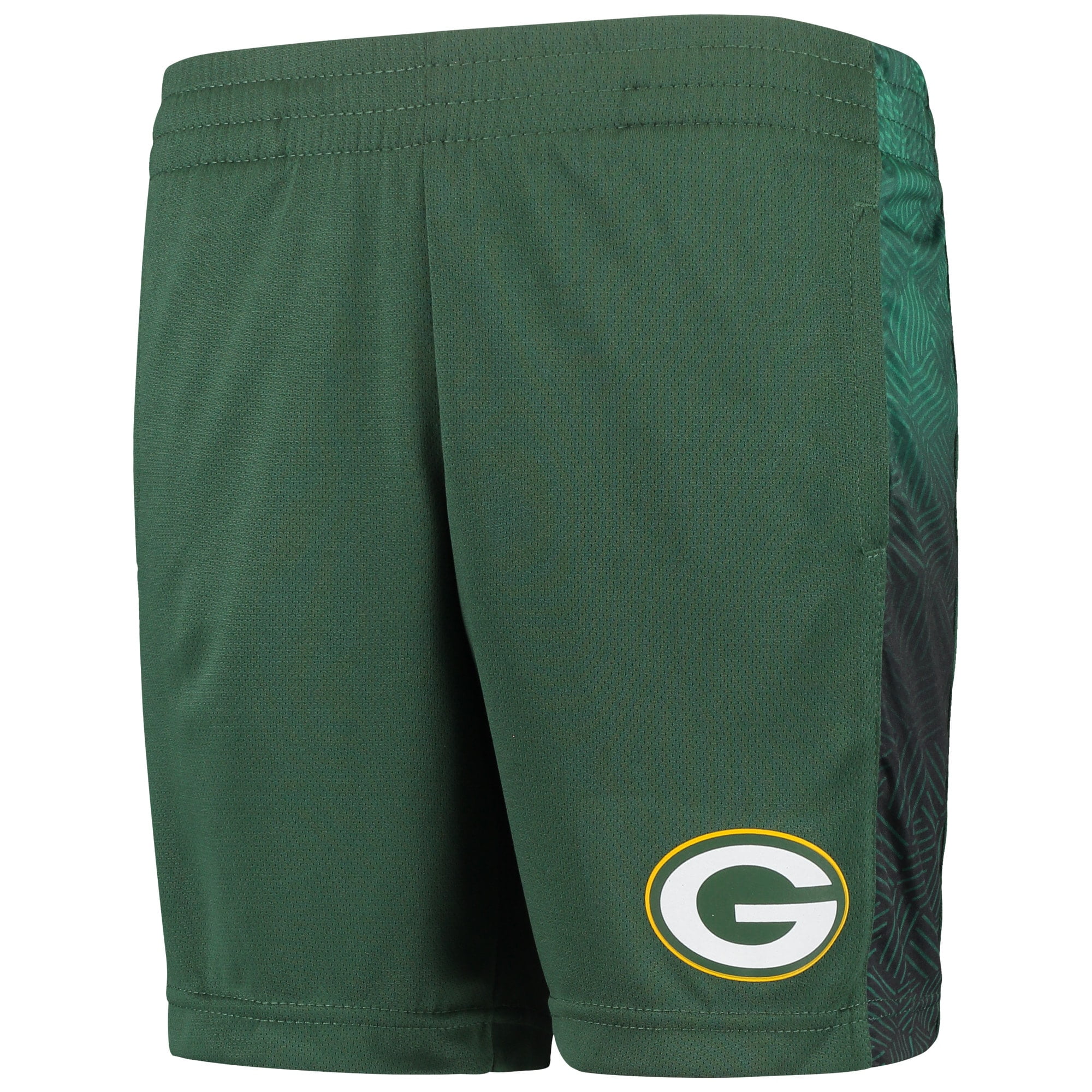 packers pajamas youth