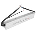 thumbnail image 4 of V Dimmable Power Supply,2-in-1 LED Waterproof SCR/0-10V LED Power Supply Lighting Accessories Impressive Results, 4 of 10
