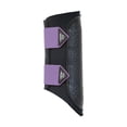 thumbnail image 1 of Hy Sport Active Horse Brushing Boots, 1 of 1