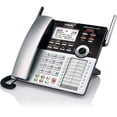 thumbnail image 4 of Accesorio Deskset VTech CM18245 para base CM18445, 4 of 6