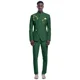 thumbnail image 3 of Nuevos trajes amarillos para hombre, último diseño, solapa, un botón, informal, ajustado, traje para hombre, negocios, boda, novio, elegante, 2 piezas, chaqueta, pantalones, 3 of 5