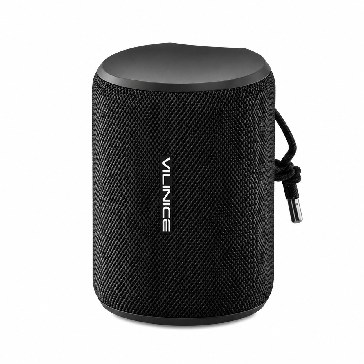 VILINICE Portable Bluetooth Speaker, IPX7 Waterproof photo 1