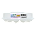 thumbnail image 3 of SureFresh Sure Fresh Deviled Egg Carriers with Lids, 10.375x3.5 in., 3 of 3