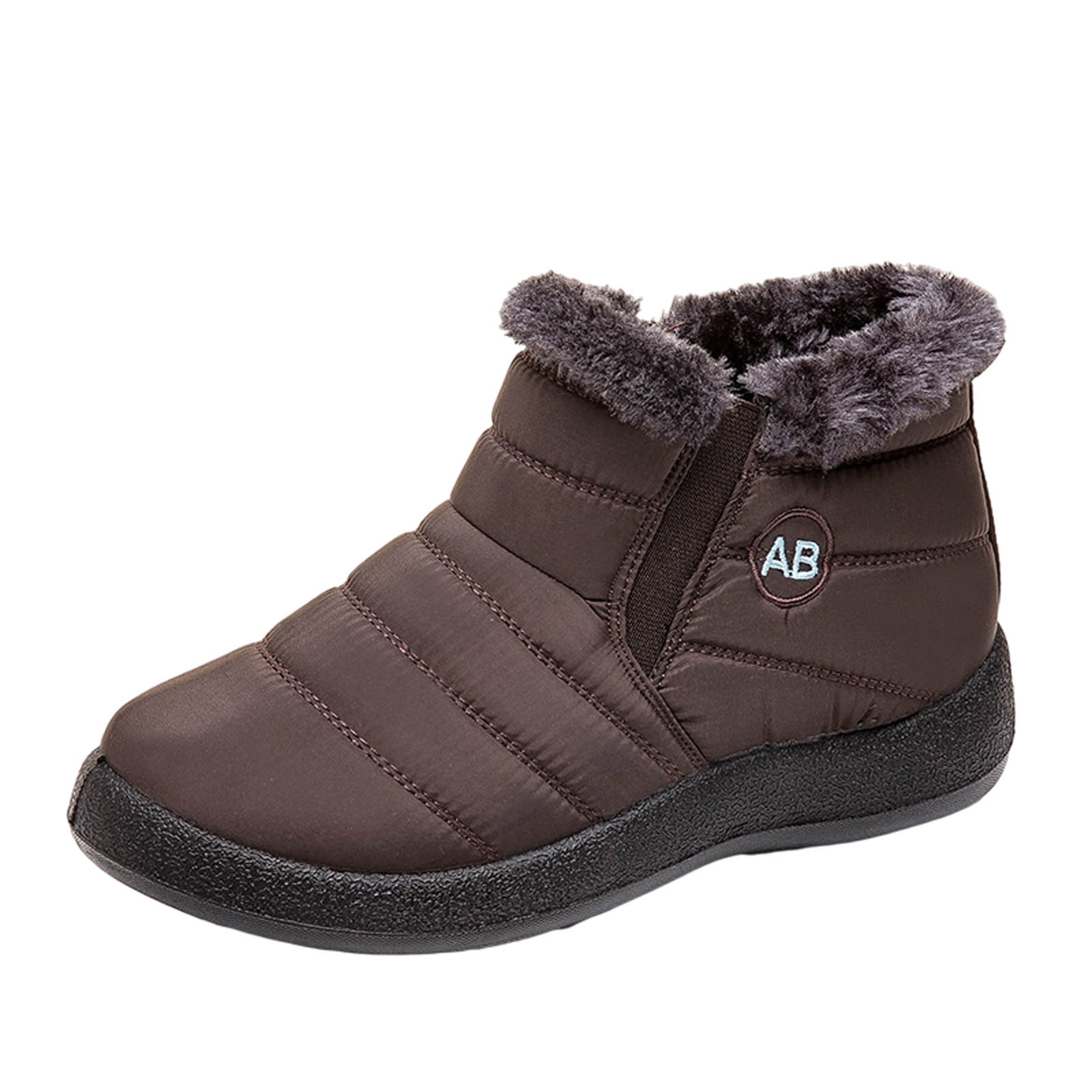 Black friday ankle boot sale best sale