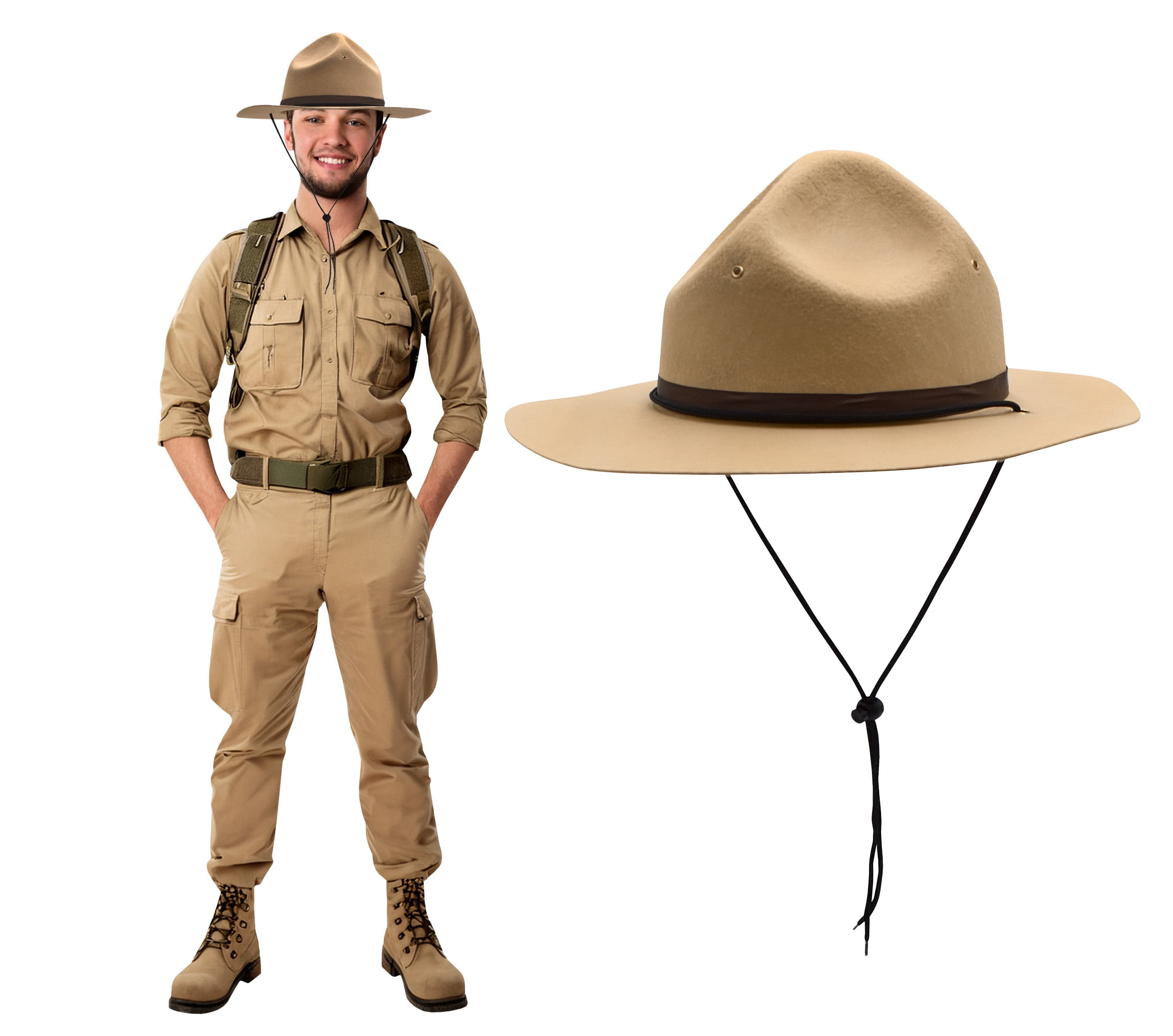 8cba7143-b5f8-4d36-821e-