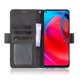 thumbnail image 5 of Funda Tipo Billetera GANGXUN para Motorola MOTO G Stylus 5G 2021 – Tapa Flip con Tarjetero, 5 of 5