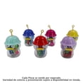thumbnail image 1 of Juguete Prichos Varios Modelos 1 Pieza, 1 of 4