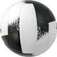 thumbnail image 2 of Balón de Voleibol Baden Negro Blanco Talla 5, 2 of 6