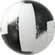 thumbnail image 2 of Balón de Voleibol Baden Negro Blanco Talla 5, 2 of 6