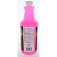 thumbnail image 2 of KK0083-A 32-oz. Fire Start Gel - Quantity 1, 2 of 5