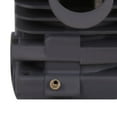 thumbnail image 5 of Oumurs 46mm Big Bore Cylinder Piston Kit For Stihl MS390 MS290 MS310 029 039 Chainsaw, 5 of 10