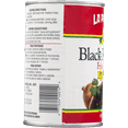 thumbnail image 4 of La Preferida - Soup Black Bean - 15 Oz, Case of 12, 4 of 9