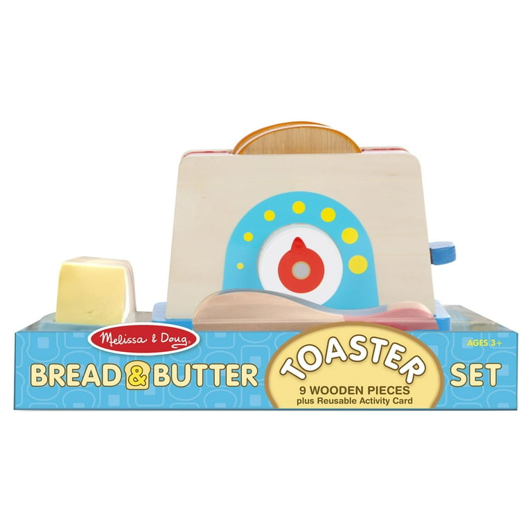 Re-Ment Bread & Butter 10ボックスセット Re-Ment Bread