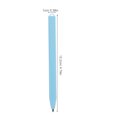 thumbnail image 4 of Shisuyan 6 Pcs Drawing Board Pens LED Writing Tablet Pens Kids Painting Pen Toys, 4 of 9