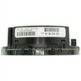 thumbnail image 2 of Steering Angle Sensor, 2 of 5