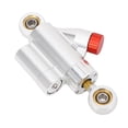 thumbnail image 1 of Motorcycle CNC Adjustable Steering Damper Stabilizer - Universal Aluminum Alloy Safety Control for Enhanced Stability and Performance, 1 of 7