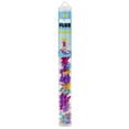thumbnail image 5 of Plus Plus Toy In Tube Surfer 04249 Building Set (70 Pieces), 5 of 5