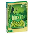 thumbnail image 2 of Céréales Wicked Elphaba, 2 of 5