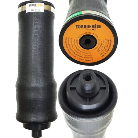 Replace 1102-0082, 1102-K082, 1S5-152 Cab Air Spring Cabin Sleeper Bag Kenworth