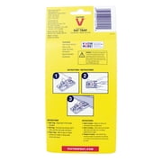 Victor Rat Trap Quickset