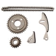 thumbnail image 1 of KIT DISTRIBUCIÓN CADENA LE BARON 1990 al 1993 CHRYSLER L4 2.5L KEEP ON GREEN ., 1 of 3