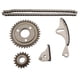 thumbnail image 1 of KIT DISTRIBUCIÓN CADENA DAYTONA 1990 al 1993 DODGE L4 2.5L KEEP ON GREEN ., 1 of 3