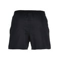 thumbnail image 2 of Canterbury Mens Professional Polyester Shorts, 2 of 4