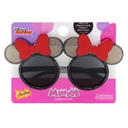 Disney Minnie Mouse Sparkle Kids Sunglasseses