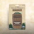 thumbnail image 3 of Juego USAOPOLY: 100 aniversario del Parque Nacional Trivial Pursuit, 3 of 4