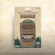 thumbnail image 3 of Juego USAOPOLY: 100 aniversario del Parque Nacional Trivial Pursuit, 3 of 4