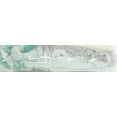 Child of Mine by Carter's Treetop Friends 3-Pack Muslin Swaddle ...