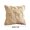 A, variant on 2026 Christmas Indoor Home Decor Christmas Throw Pillow CoverWinter Holiday Cushion Cover For Sofa Couch Bedroom Xmas Home Decor