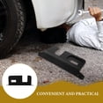 thumbnail image 3 of unbranded Cubierta De Parachoques Trasero Para Auto Exclusivo Que Mejora Exterior, 3 of 8