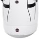 thumbnail image 1 of Defensor Inflable De Fútbol, ​​​​vaso De Portero, Práctica Herramienta De Entrenamiento De Fútbol De Práctica De Patadas De Plástico De Alta Protección Para Fútbol, 1 of 8