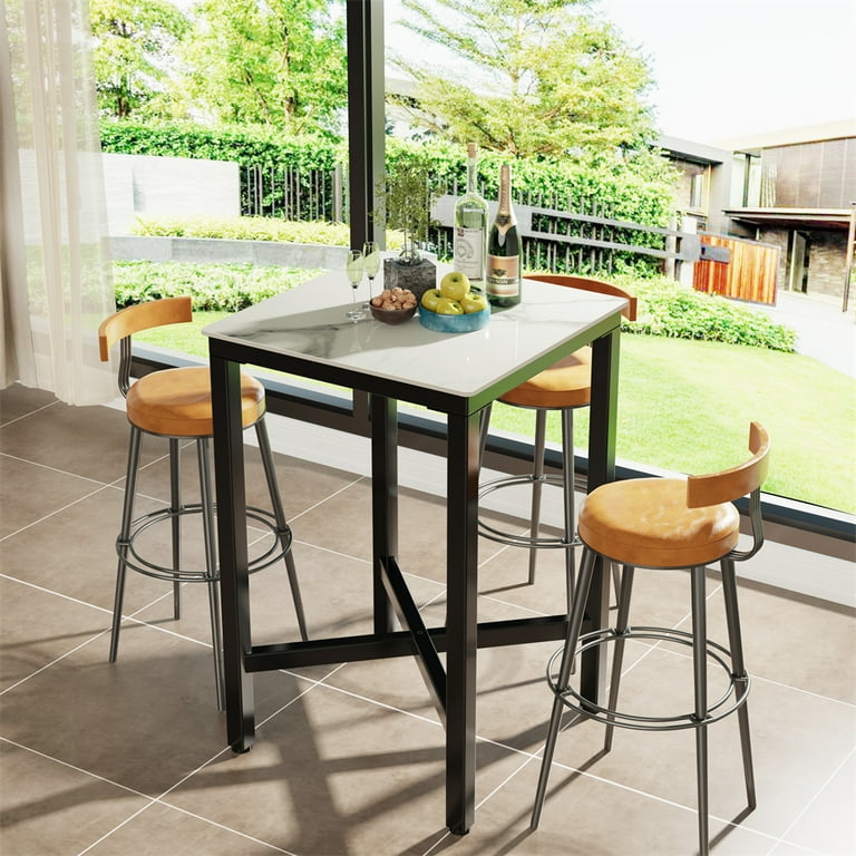 カウンターテーブル・ハイテーブル WTW MARVERICKS TABLE カウンターテーブル・ハイテーブル WTW MARVERICKS TABLE