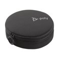 thumbnail image 2 of Poly Calisto 5300 - Microsoft - Haut-Parleur Mains Libres - Bluetooth - Sans Fil, 2 of 2