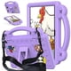 thumbnail image 1 of For Fire HD 8 (2024) Case Kids EVA Tablet Cover, 1 of 5