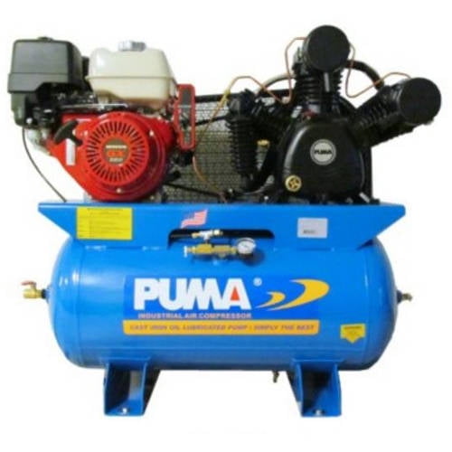 Puma air compressor repair parts bastamarine