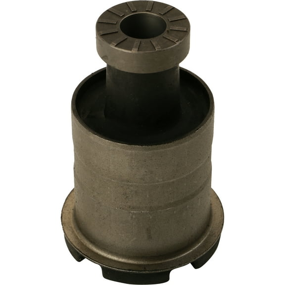 MOOG K201188 Control Arm Bushing
