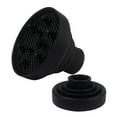 Folding Windshield Vikudy Reduce Price! Hair Blower Diffuser Foldable