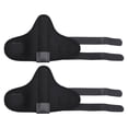 thumbnail image 1 of EKIDAZB Golf Swing Aids Pro Power Band Wrist Brace Smooth and Training л| △ O1T5, 1 of 1