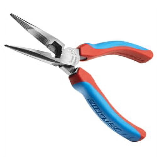 Channellock 326CB 6 in. HL Long Nose Plier