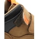 thumbnail image 5 of Botin Para Niño Yuyin® Casual Moda Modernas Color Caqui caqui 12.5, 5 of 10